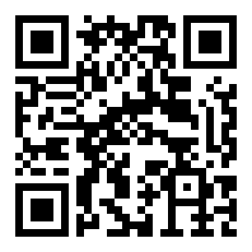 2026年AP生物高效备考指南｜基于2025考情与最新考纲