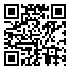 香港更新AP逾期报名时间 港大顶级本科新专业开放申请