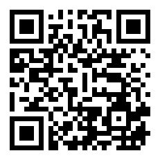 3iS法国国际音像学院：国际法语预科 Classe internationale - 巴黎校区