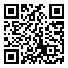 最新消息！巴黎第一大学提高部分外国学生本硕阶段注册费！上涨16倍！