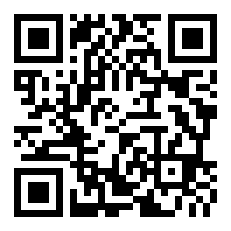 平和开启插班报名！浦东本部、青浦平和、筑桥小学三校均可报名！