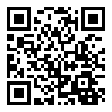 港九大JUPAS志愿填报最新数据！理大护理2000人报 岭大一专业49人争一位