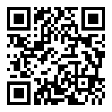 转码读计算机人工智能硕士出国留学可申请哪些大学