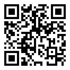 博士奖学金 | 汉斯・伯克勒基金会（经济学、人文社科领域）