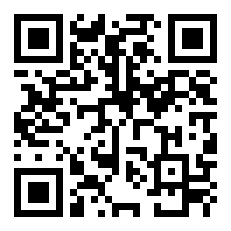 耶鲁大学天体物理学夏校-Yale Summer Program in Astrophysics