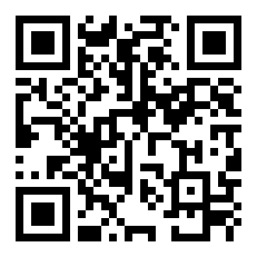 在密歇根安娜堡就读的真实体验分享