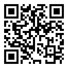 哈佛西湖、康科德、BBN...顶尖美高走读夏校TOP10！