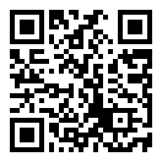 耶鲁“后花园”美国寄宿高中排名第一：霍奇基斯中学夏校！