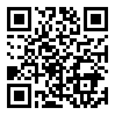 2026年JUPAS首轮申请截至！港校哪些专业竞争最激烈？