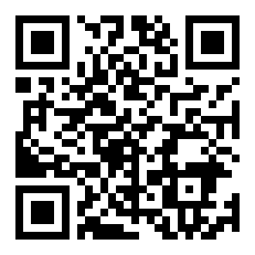 关于留学申请的GPA：你需要知道的一切