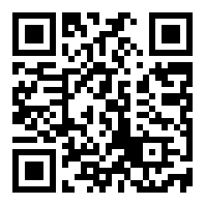 巴伦乔伊高中 Barrenjoey High School