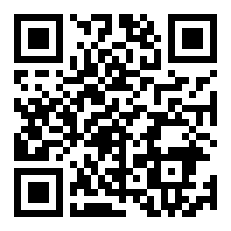 英国Ackworth School：集多元特色与卓越教育于一体的英国名校