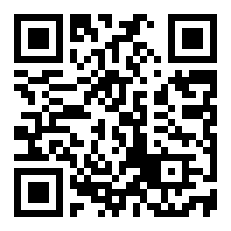 慕尼黑大学（LMU Munich）详细介绍