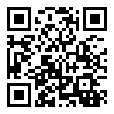 贝赛思G1的人文作业这么难吗？