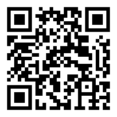 2026年北京地区KET/PET/FCE考试安排汇总！附备考应试指南！