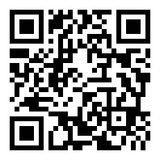 E-APP首轮申请已正式启动！跟DSE有什么关系？跟JUPAS申请冲突吗？