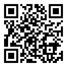 北大名师解析！近五年考情分析 2026年AMC8数学竞赛考点预测