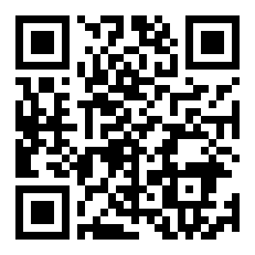 AMC8数学竞赛辅导培训机构怎么选？为什么牛娃都选择了这家！