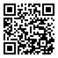 SAT考前注意事项事无巨细版！