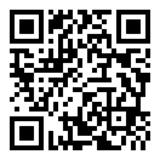 AMC10数学竞赛培训班：从0基础到140+ 用实力证明！高分是不可复制的成功！