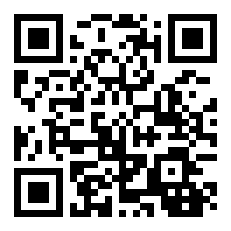 最新：圣母大学继续实行 Test-Optional 并新增“视频申请”！