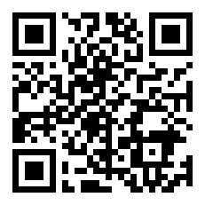 卡尔顿人文夏校即将开放申请！情绪科学、地质生态、计算机科学等六大方向等你探索……