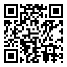 一文解析为什么越来越多的人申请港校？