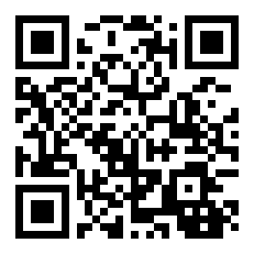 苏州为什么小学生都在参加AMC8？附苏州线下AMC8培训课程