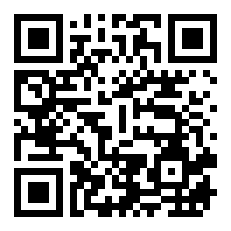 TMUA笔试全解析：2026 Entry考试时间与备考指南