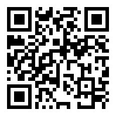 上海三公简历如何写？手把手带你写出优秀简历！