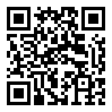 为什么Reading Explorer被称为“阅读神器”？怎么学？