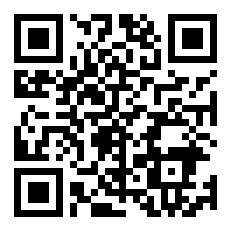 医学院面试十一大分类真题解析