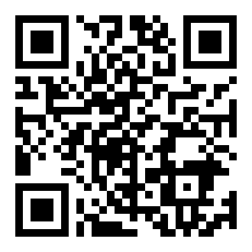 2026年USABO&BBO生物竞赛报名入口！生物培训直通车