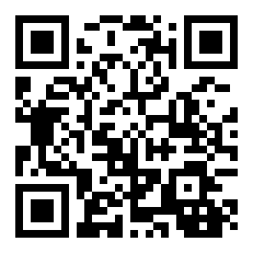 牛剑/IC面试穿什么？面试着装、礼仪一键get！