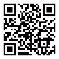 究竟AMC8和AMC10竞赛有什么区别？6-8年级学生怎么决策？AMC8/10培训班冲奖啦
