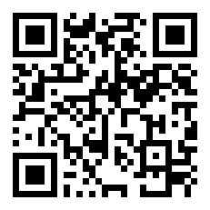 2025-2026USACO竞赛时间公布！1月9日开赛！免费报名别错过！