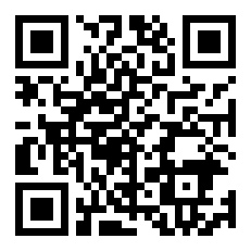 还能再 “水” 吗？英国计划在大学实行四天上课制！