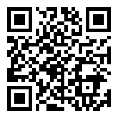 博士申请中常说的“不可能三角”是什么？