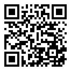 USABO&BBO备赛全规划