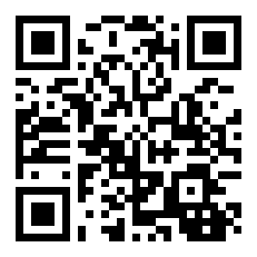 AIME竞赛考多少分算高？2026aime考试时间、考点解析