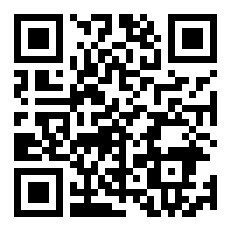 内地生插班香港 Band1 中学 3 大困境 + 2026 最新攻略