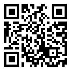 2026AMC8报名通道即将关闭！赶紧锁定参赛资格！