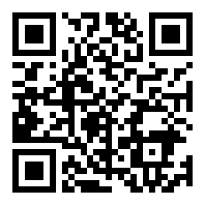 2026 Horizon 学术论文赛“赛事全解析+参赛秘籍速递”