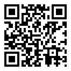 今年港校抢人太疯狂！有人递交申请5天就收港中文医学面邀？！IB生将最先收到offer？