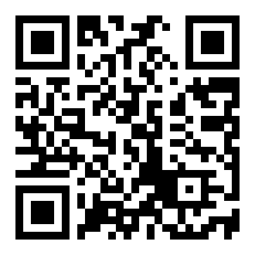 CIE VS Edexcel 2026中文考纲变化解析出炉 看看你更适合哪个考试局？