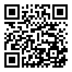 2025香港升学必看！本地生与非本地生政策新规：学费差5倍学额这样分！