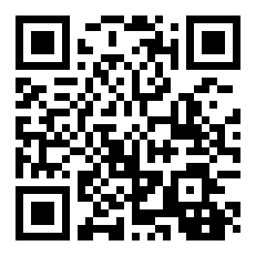 孩子爱玩游戏？从NASA到苹果VR都抢着要的人才 来自这个被家长误解最深的专业