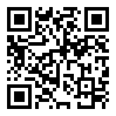 上海三公是哪3所学校？报考条件？现在准备来得及吗？有培训班课吗？