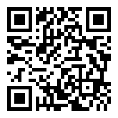 综排or专排？美研择校该如何选择？