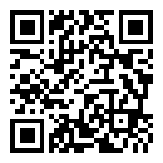 牛津大学重磅调整：2026年起不再接受新版托福成绩 申请者该如何见招拆招？